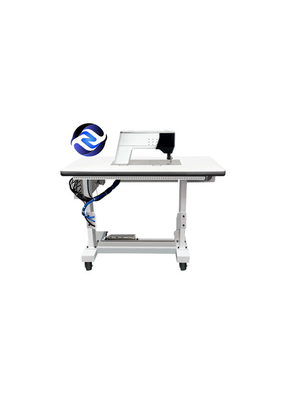 2600W Ultrasonic Plastic Welding Machine