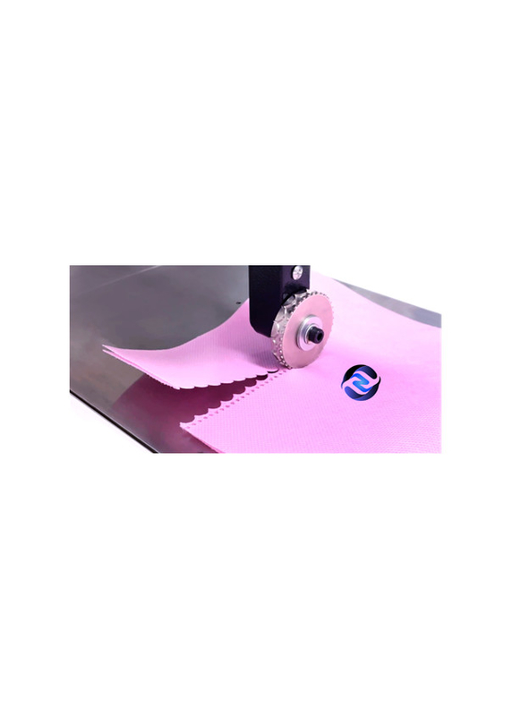 2600W Ultrasonic Plastic Welding Machine