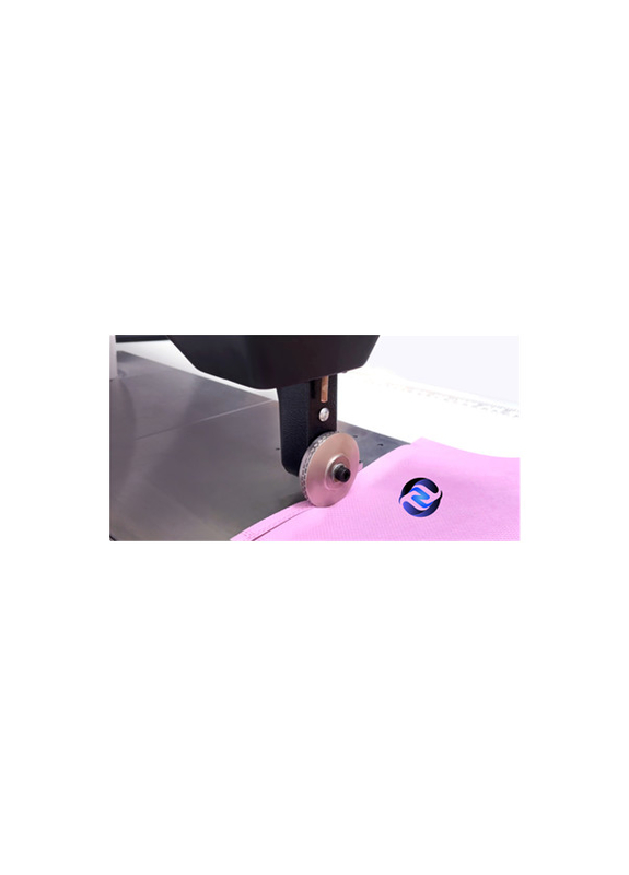 2600W Ultrasonic Plastic Welding Machine